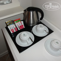 фото из отзыва ID 1798315