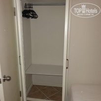 фото из отзыва ID 1798315