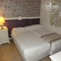 фото из отзыва ID 1798315