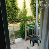 фото из отзыва ID 1798315