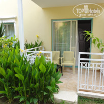 фото из отзыва ID 1798315