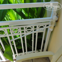 фото из отзыва ID 1798315