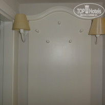 фото из отзыва ID 1798315