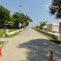 фото из отзыва ID 1798315