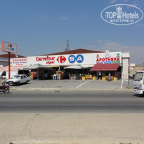 фото из отзыва ID 1798315