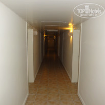 фото из отзыва ID 1798315