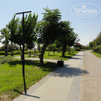 фото из отзыва ID 1798315