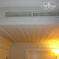 фото из отзыва ID 1798315