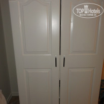 фото из отзыва ID 1798315