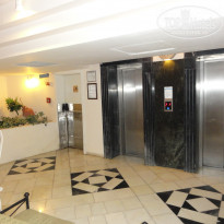 фото из отзыва ID 1798315