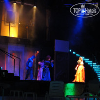 фото из отзыва ID 1798315