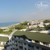 фото из отзыва ID 1798315