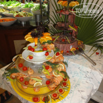 фото из отзыва ID 1798315