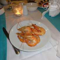 фото из отзыва ID 1798315