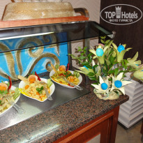 фото из отзыва ID 1798315