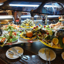 фото из отзыва ID 1798315