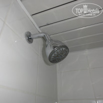 фото из отзыва ID 1798315