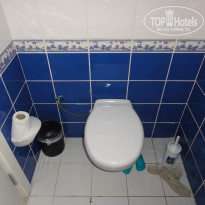 фото из отзыва ID 1798315