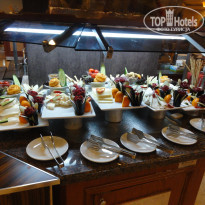 фото из отзыва ID 1798315