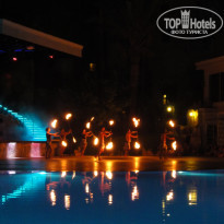 фото из отзыва ID 1798315