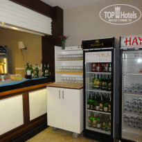 фото из отзыва ID 1798315