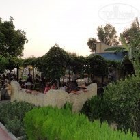 фото из отзыва ID 1798315