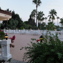 фото из отзыва ID 1798315