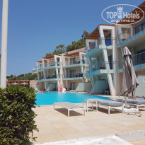 фото из отзыва ID 1798273