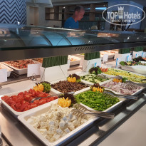 фото из отзыва ID 1798273