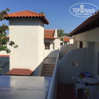 фото из отзыва ID 1798325