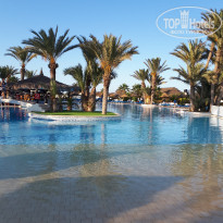 фото из отзыва ID 1798080