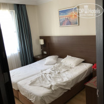 фото из отзыва ID 1798359