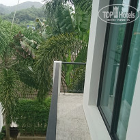 фото из отзыва ID 1798389