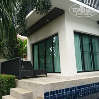 фото из отзыва ID 1798389