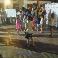 фото из отзыва ID 1798392