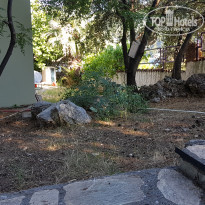 фото из отзыва ID 1797568