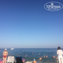 фото из отзыва ID 1798419