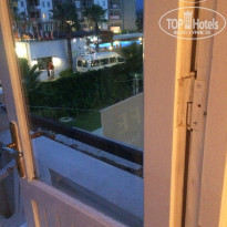 фото из отзыва ID 1798419