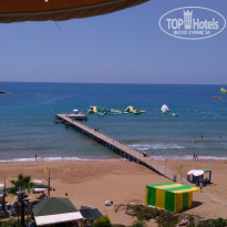 фото из отзыва ID 1798422