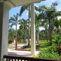 фото из отзыва ID 1798429