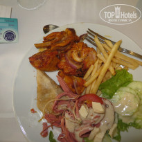 фото из отзыва ID 1798429