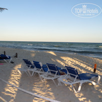 фото из отзыва ID 1798429