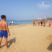 фото из отзыва ID 1798445