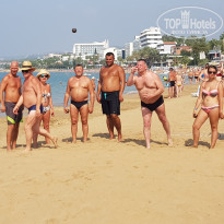 фото из отзыва ID 1798445