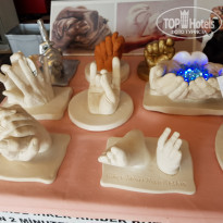 фото из отзыва ID 1798445