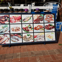 фото из отзыва ID 1798445