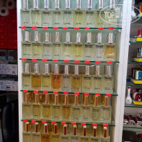 фото из отзыва ID 1798445