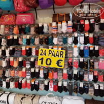 фото из отзыва ID 1798445