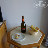 фото из отзыва ID 1798512