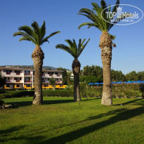 фото из отзыва ID 1798512